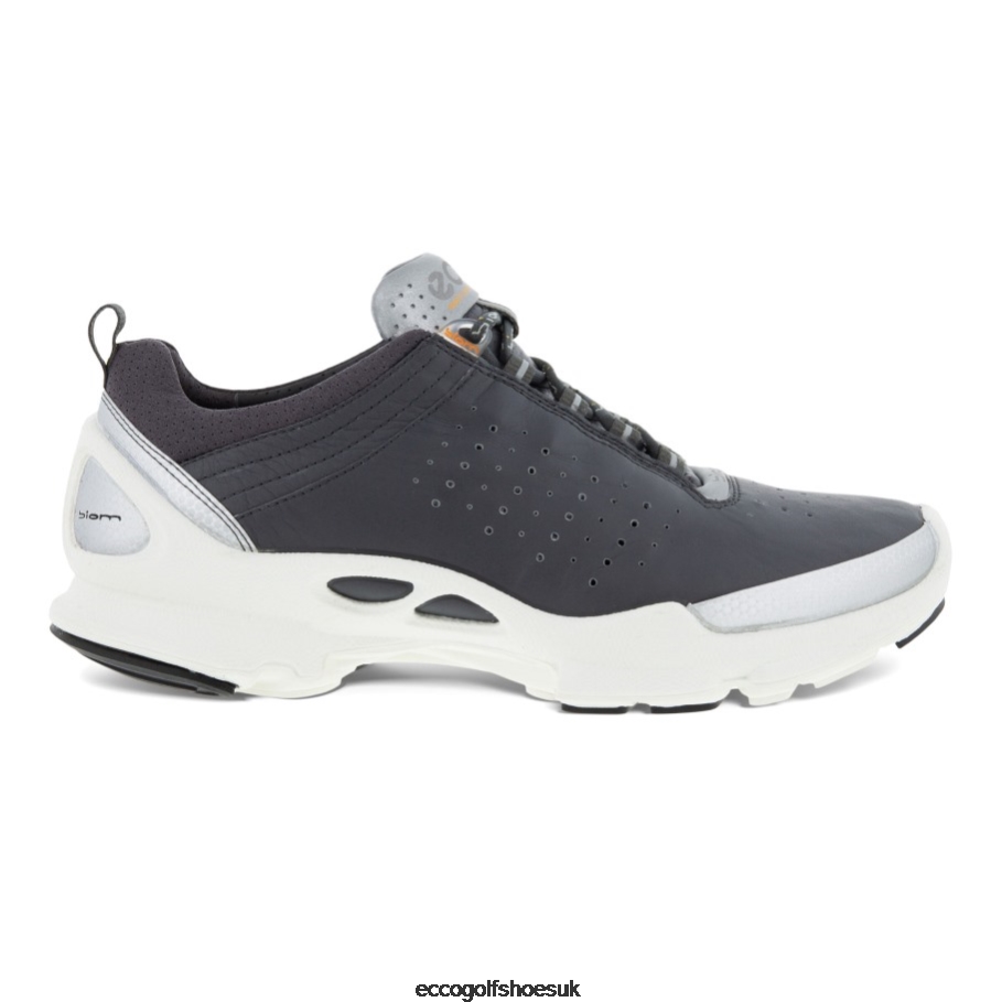 Ecco BIOM C 2.1 Magnet Men Shoes Magnet- Ecco at Low Price