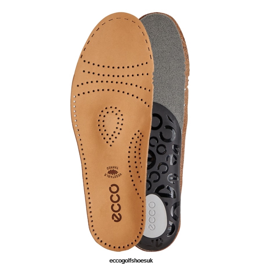 Ecco Support Everyday Insole Ladies Lion Women Accessories Lion- Ecco Online Shopping