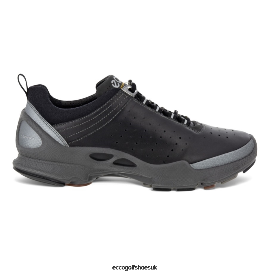 Ecco BIOM C 2.1 Black Women Shoes Black- Ecco at Low Price