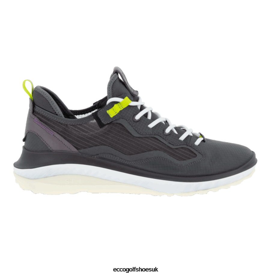 Ecco ST.360 Magnet-Magnet-Magnet Men Shoes Magnet- Ecco at Low Price