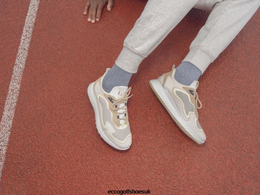 Multicolor Beige