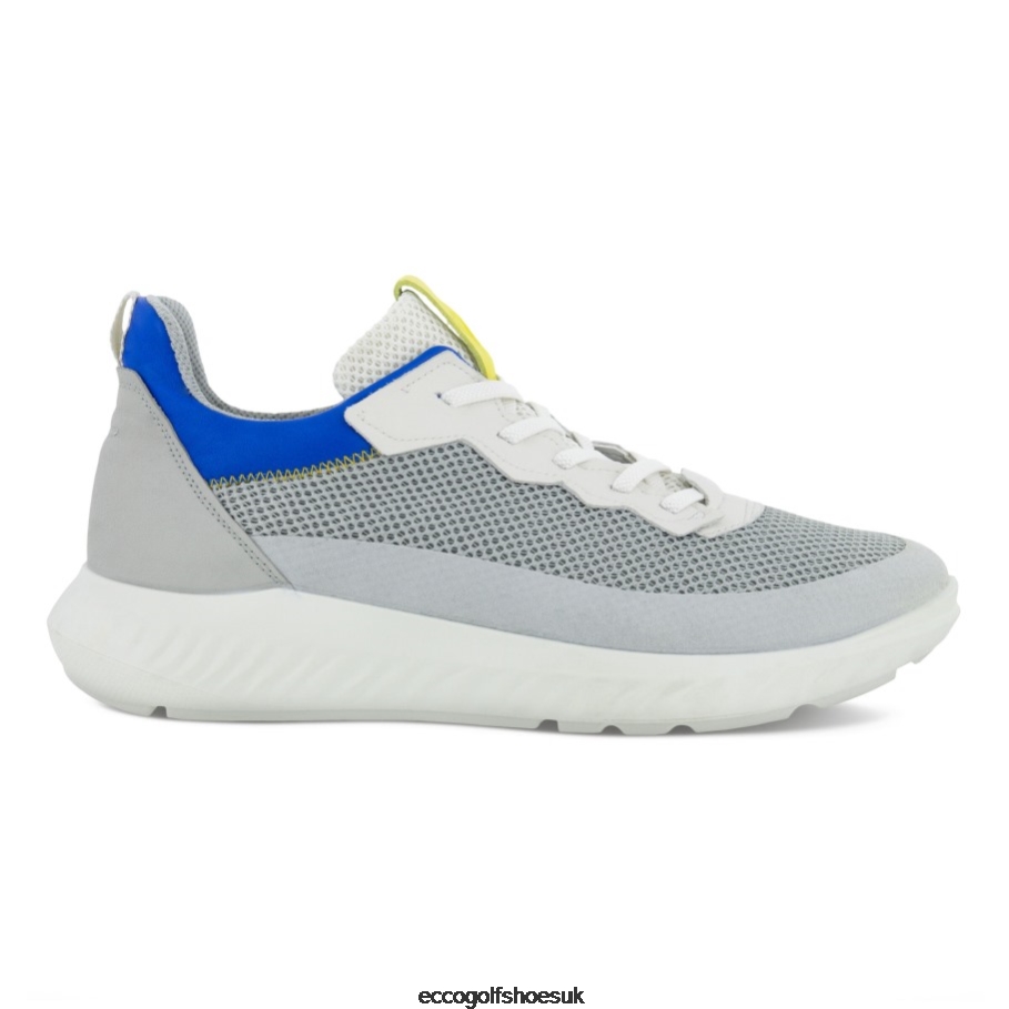 Concrete-White-Dynasty