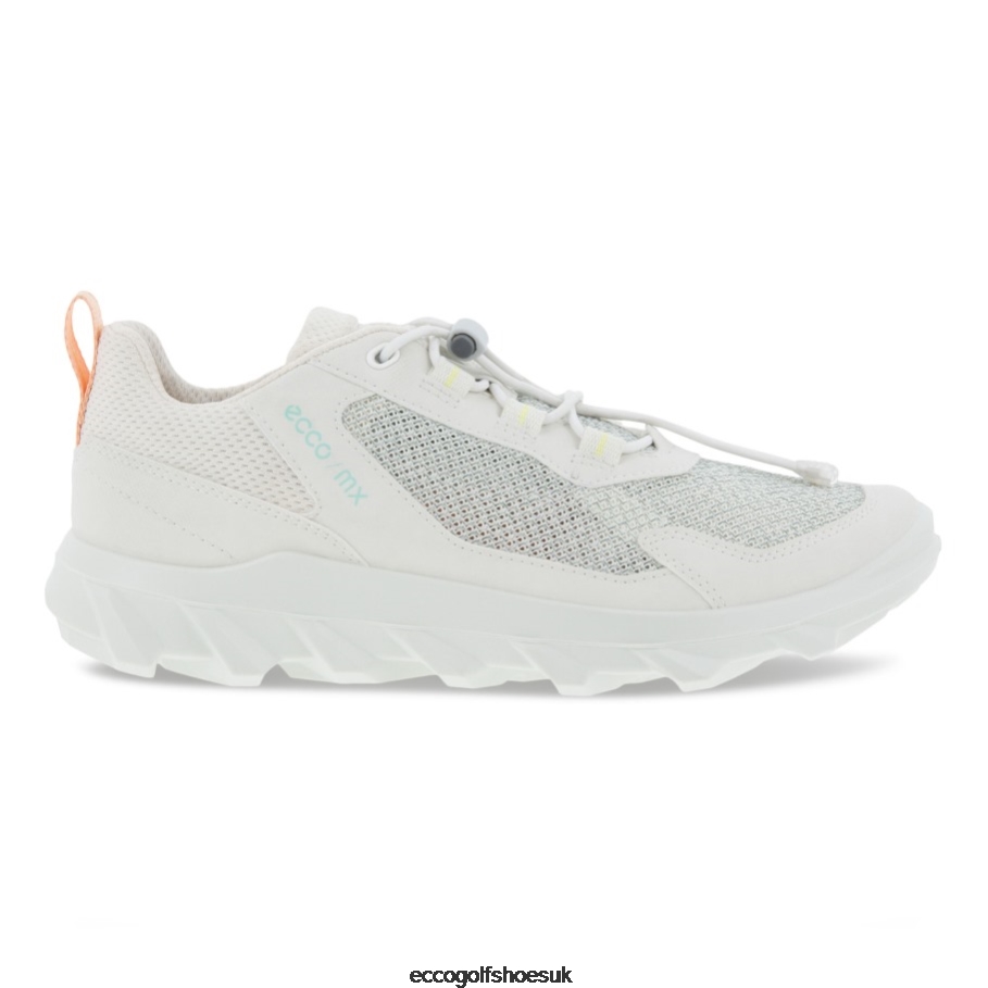 White-White-Concrete