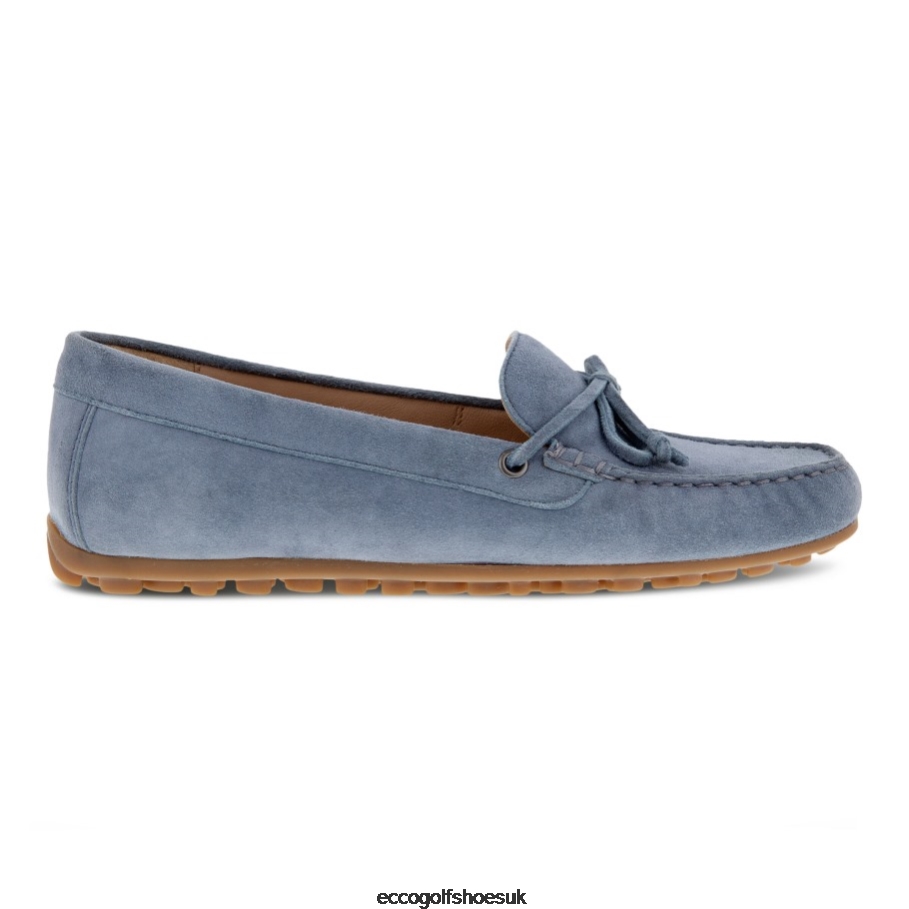 Ecco DEVINE MOC Misty Women Shoes Misty- Ecco Online Shopping